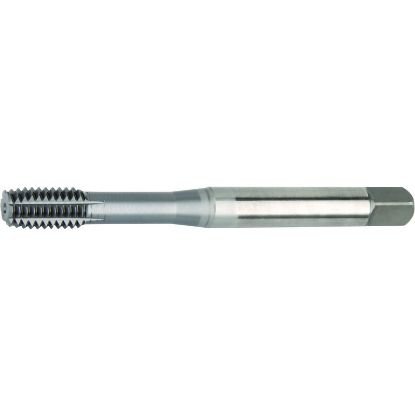 Picture of Widia/Kennametal GT275037 M12-1.75mm Roll Form Bottoming 1.0P-2.0P HSSE TiCN