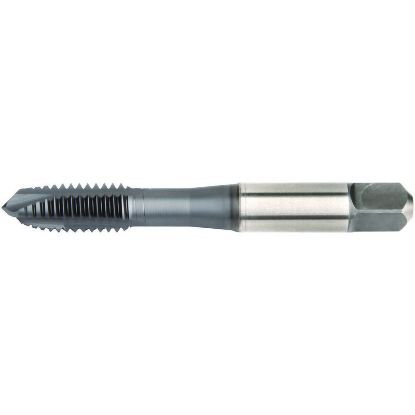 Picture of Widia/Kennametal VTSPO5090 1/2-20.00TPI Cut Spiral Point Plug 3.0P-5.5P HSSE DLC