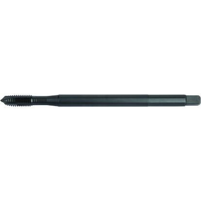 Picture of Widia/Kennametal VTSPO5403 No.4-40.00TPI Cut Spiral Point Plug 3.5P-5.0P HSSE DLC