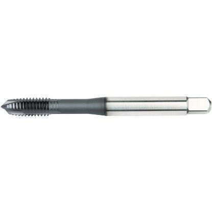 Picture of Widia/Kennametal VTSPO6525 M3-0.50mm Cut Spiral Point Plug 3.0P-5.5P HSSE DLC