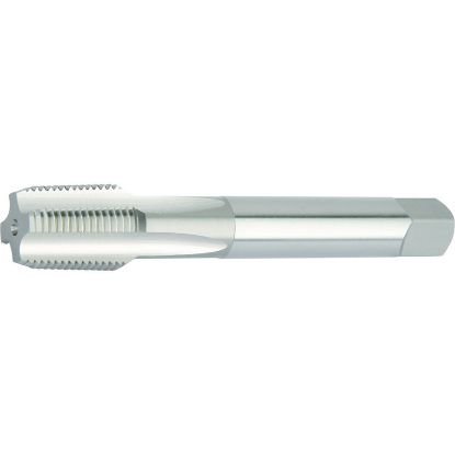 Picture of Widia/Kennametal VTSTR8301 1/16-27.00TPI Pipe Spiral Flute Pipe HSSE Uncoated