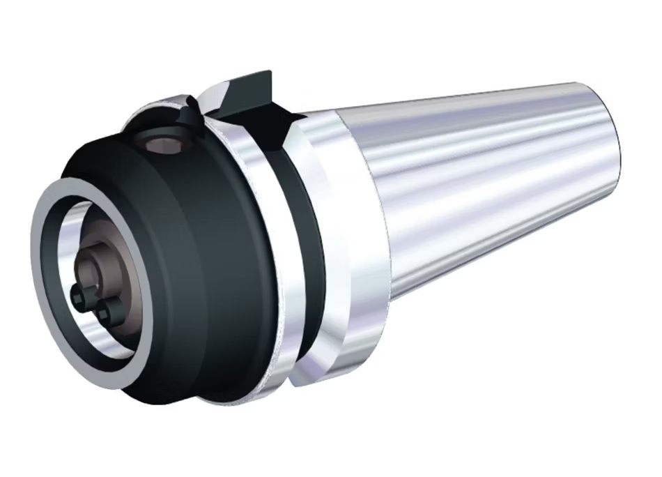 Picture of Widia/Kennametal 1013658 BT30 KM3232 1.5748 Gauge Length