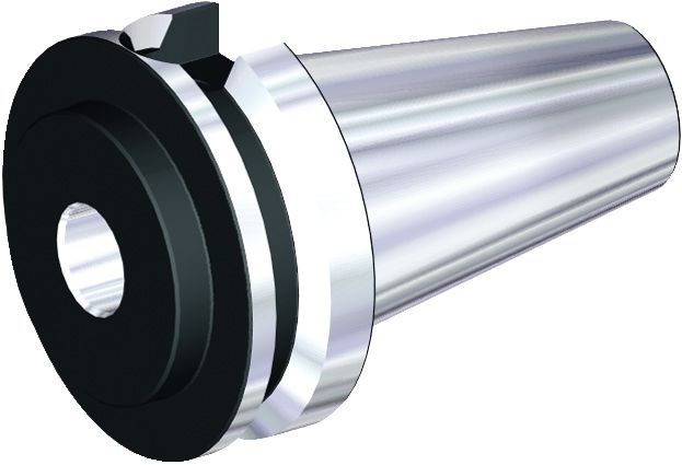 Picture of Widia/Kennametal 1017939 BT50 Tap Chuck .0000 25.40mm 1.8750 Gauge Length