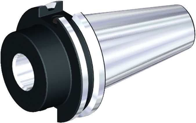 Picture of Widia/Kennametal 1017996 CAT50 2.0000 Gauge Length