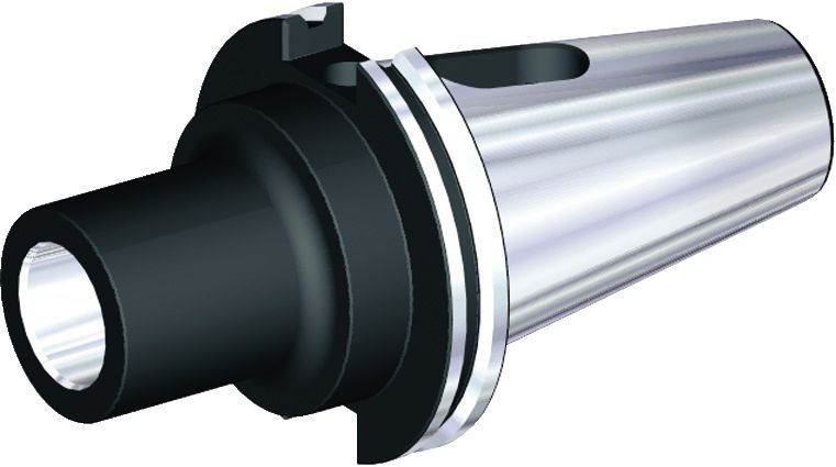 Picture of Widia/Kennametal 1026049 CAT50 Morse Taper 1 1.5000 Gauge Length