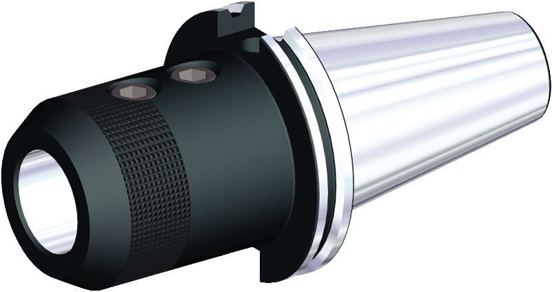 Picture for category End Mill