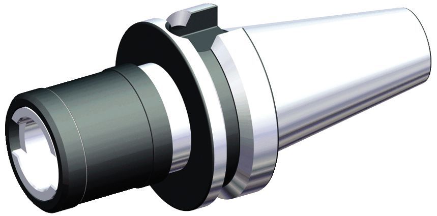 Picture of Widia/Kennametal 1127889 BT50 Tap Chuck Bilz 2 4.0157 Gauge Length