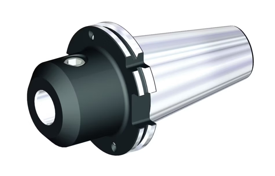 Picture of Widia/Kennametal 1134540 SK50 Whistle Notch 1.2598 32.00mm 2.7559 Gauge Length