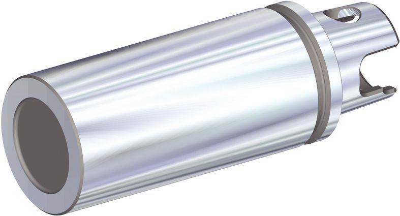 Picture of Widia/Kennametal 1144559 KM32TS Gauge Bar Ø32 X 70mm