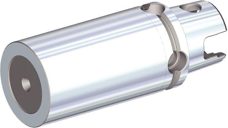 Picture of Widia/Kennametal 1144562 KM63TS Gauge Bar Ø63 X 120mm