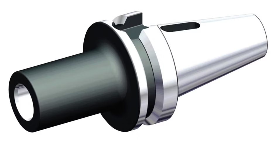 Picture of Widia/Kennametal 1191735 BT40 Morse Taper 2 1.9685 Gauge Length