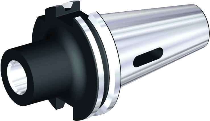 Picture of Widia/Kennametal 1191947 SK40 Morse Taper 3 2.7559 Gauge Length