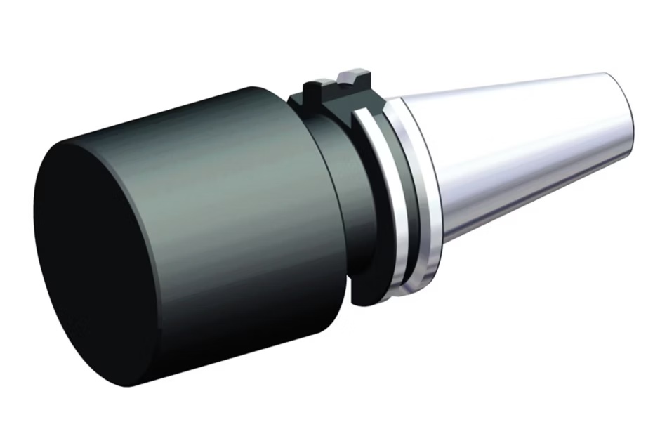 Picture of Widia/Kennametal 1263775 SK40 Blank