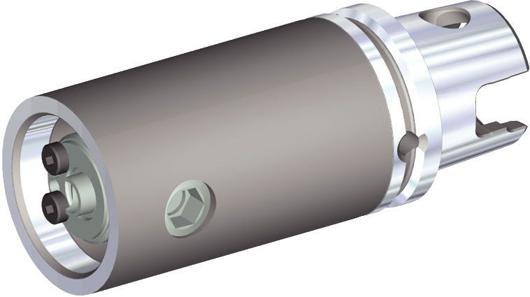 Picture for category Extention