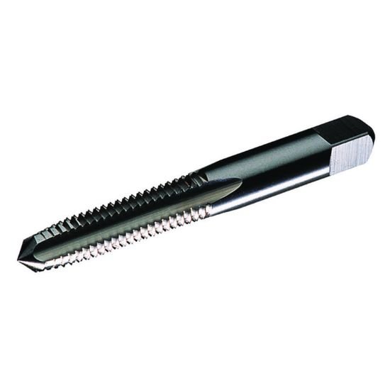 Picture of Widia/Kennametal 14757 M4-0.70mm Hand Tap Taper 7.0P-10.0P HSSE Uncoated