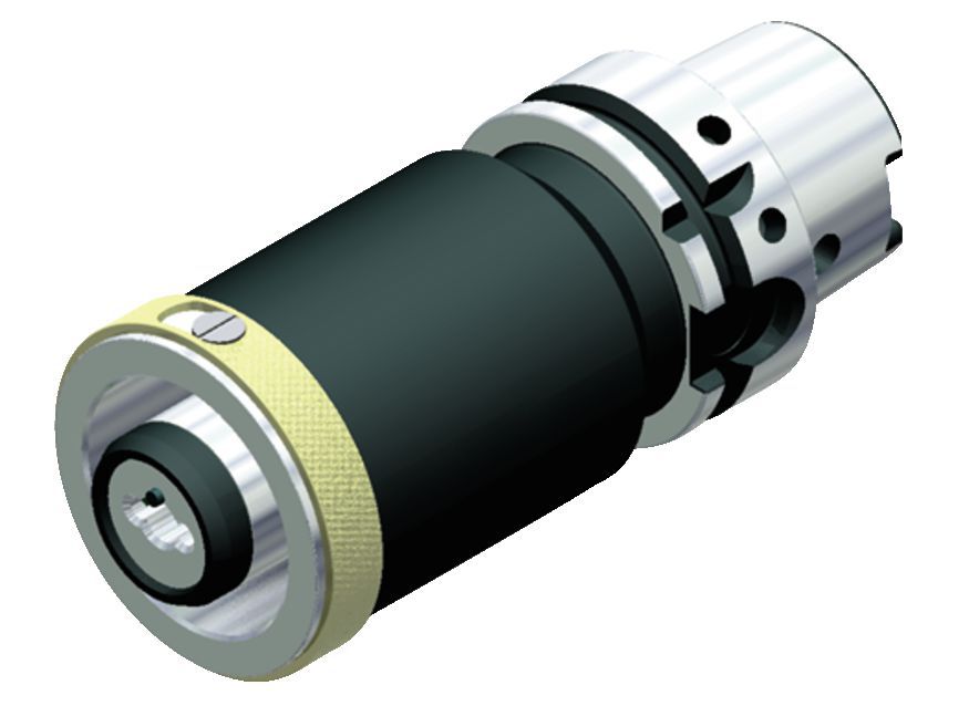 Picture for category Adapter