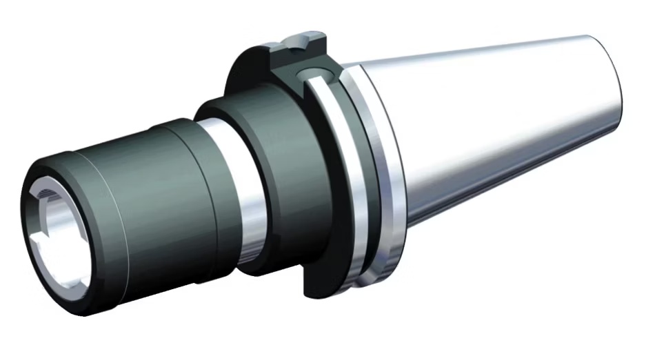 Picture of Widia/Kennametal 1615973 CAT50 Tap Chuck 2.9000 Gauge Length