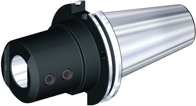 Picture of Widia/Kennametal 1749276 CAT40 Whistle Notch 1.2598 32.00mm 3.4252 Gauge Length