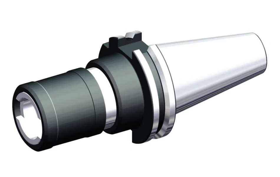 Picture of Widia/Kennametal 1777540 SK50 Tap Chuck 5.4724 Gauge Length