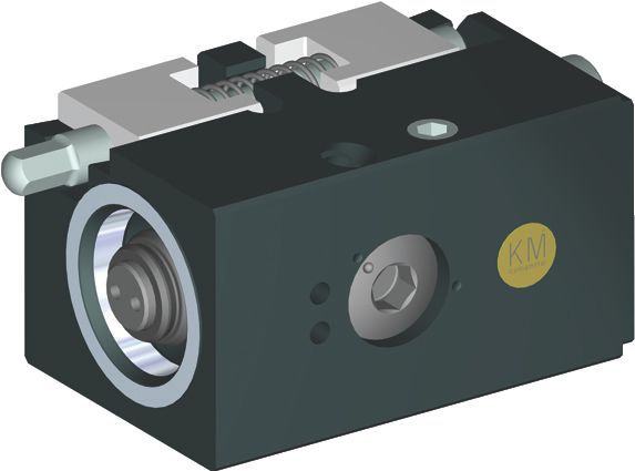 Picture for category Lathe