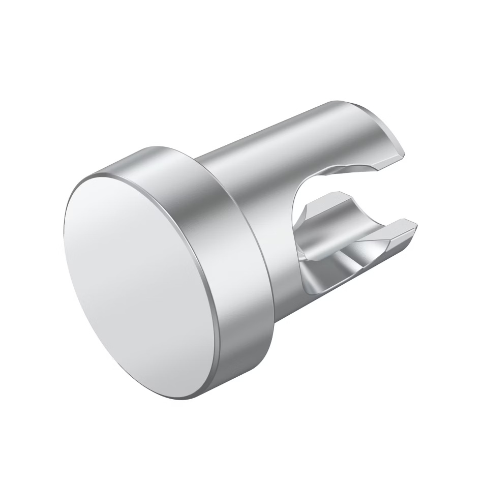 Picture of Widia/Kennametal 1851741 KM16 PLug Ø16 X 5mm