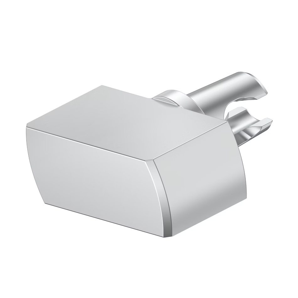 Picture of Widia/Kennametal 1886774 KM16 TIMING Head