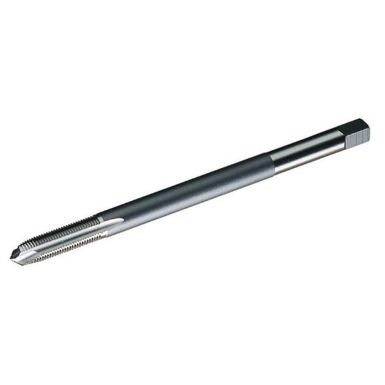 Picture of Widia/Kennametal 18937 1/4-28.00TPI Cut Spiral Point Plug 3.0P-5.0P HSS Uncoated Pulley Long
