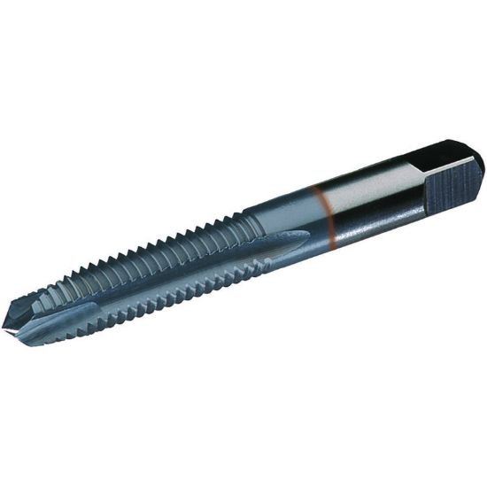 Picture of Widia/Kennametal 19026 1/2-13.00TPI Cut Spiral Point Plug 3.0P-5.0P HSS TiCN