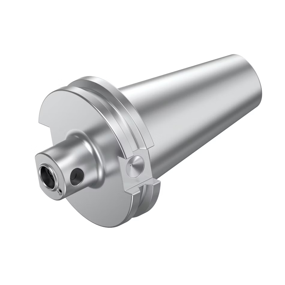 Picture of Widia/Kennametal 1925846 CAT40 KM1212 1.5748 Gauge Length