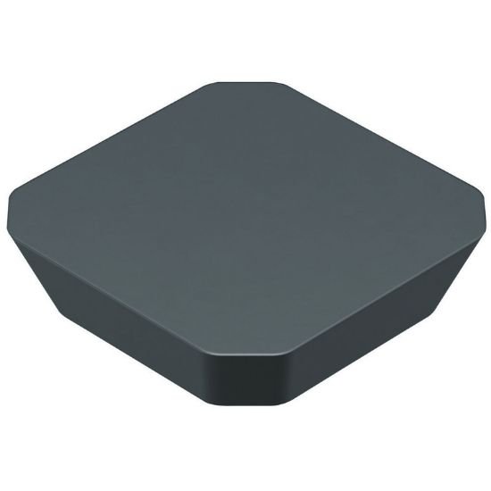 Picture of Widia/Kennametal SEAN42AFine1 Milling Insert Square