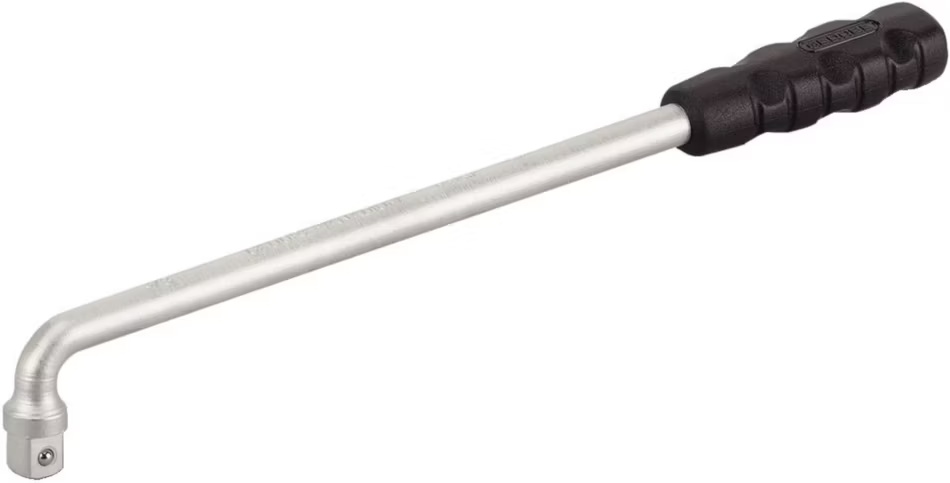 Picture of Widia/Kennametal 2030659 UTS Locking Key