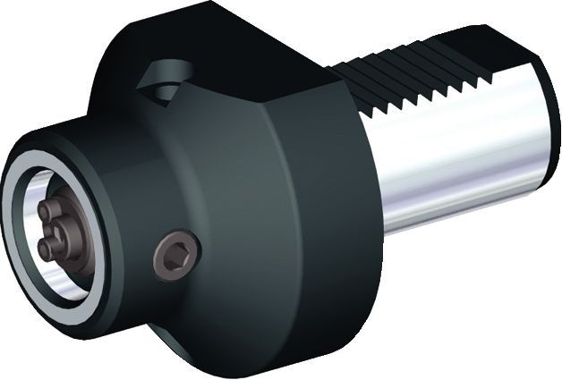 Picture of Widia/Kennametal 2032763 KM40 RCML AXIAL VDI60 X 80mm