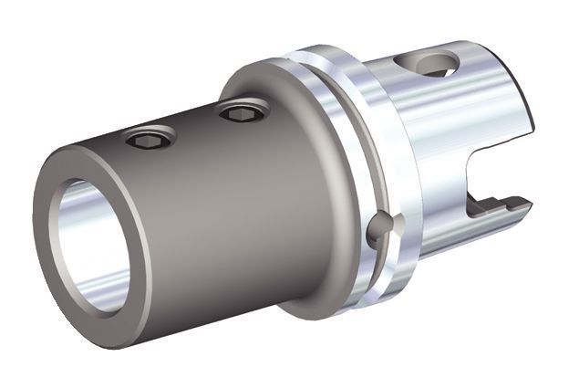 Picture for category Drill Chuck