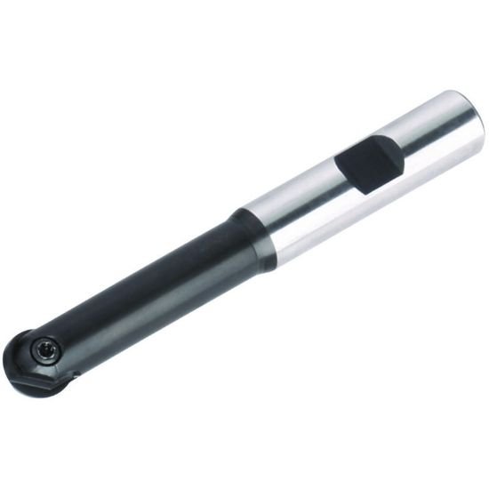 Picture of Widia/Kennametal M270BD020B20L120 Milling Ball Mill Milling Cutter