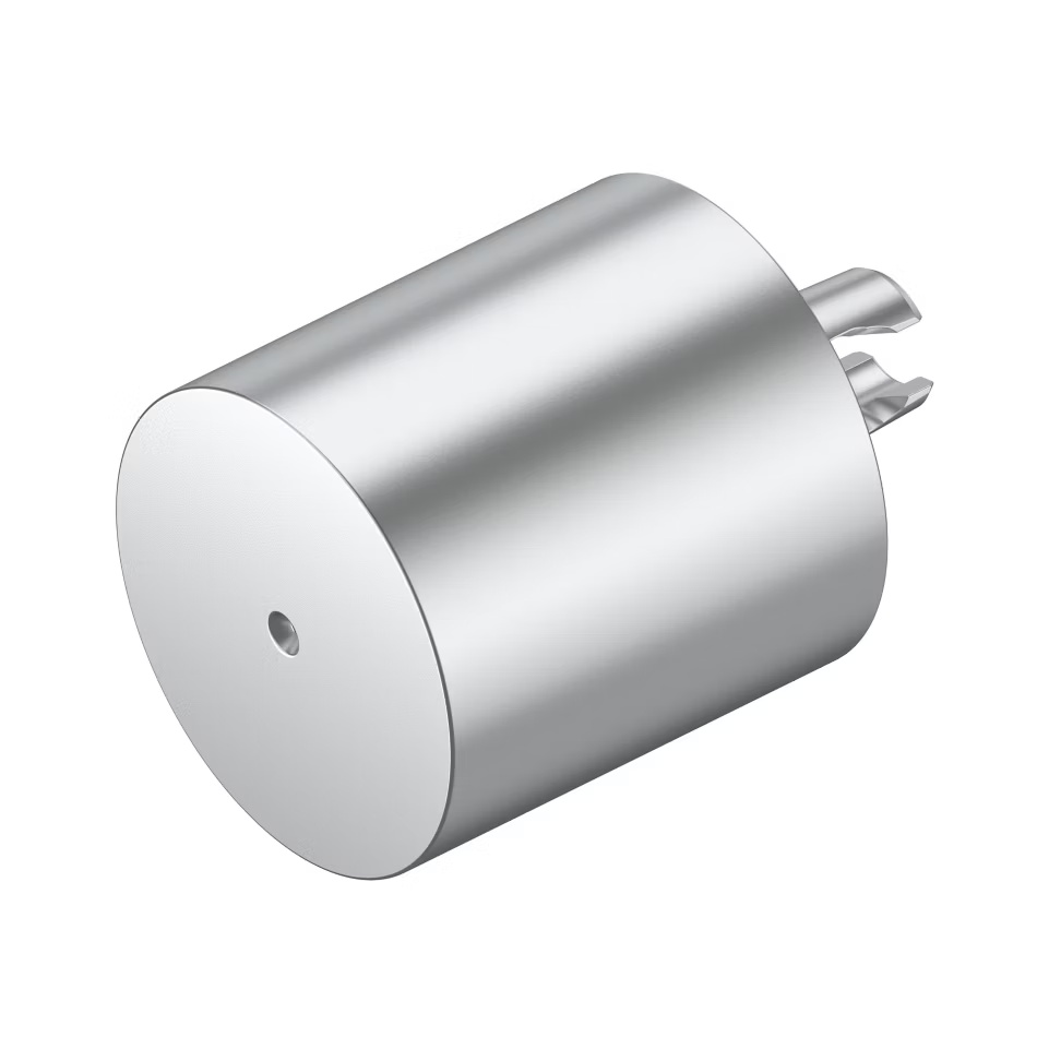 Picture of Widia/Kennametal 2397722 KM63TS Blank RedUCER Ø65 X 200