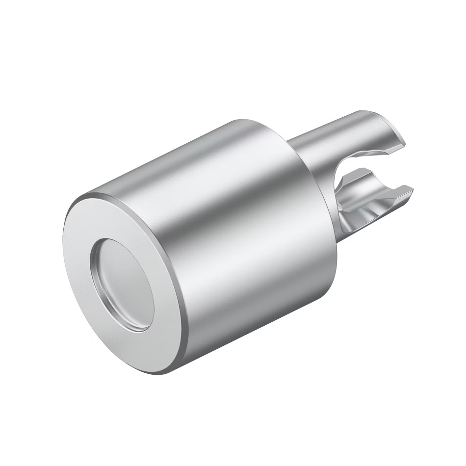 Picture of Widia/Kennametal 2417676 KM16 Gauge Bar Ø20 X 20mm