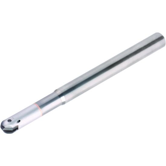 Picture of Widia/Kennametal M270BD016A16L155C Milling Ball Mill Milling Cutter