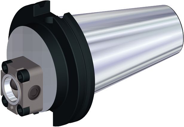 Picture for category KM25