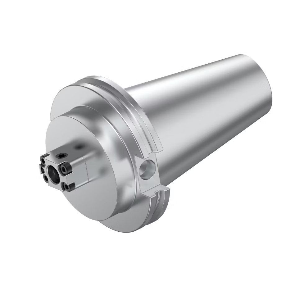 Picture for category KM12