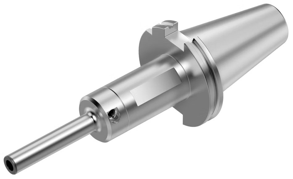 Picture of Widia/Kennametal 2634422 SK50 Hydraulic Chuck .6299 16.00mm 7.8740 Gauge Length