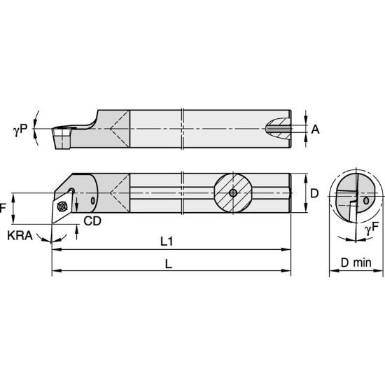 Picture for category 45.0°