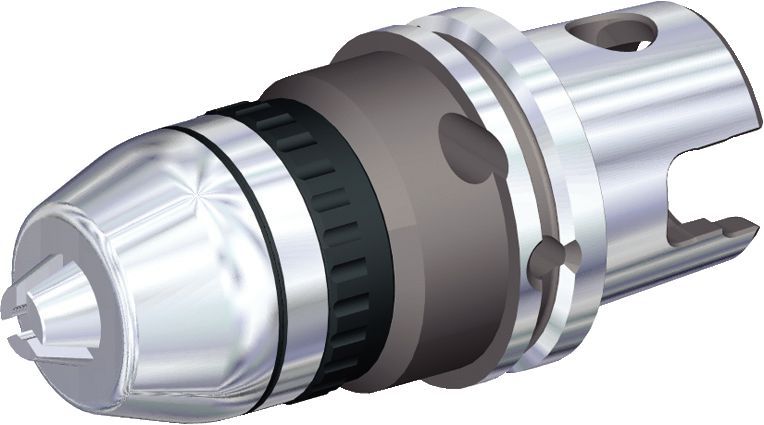 Picture of Widia/Kennametal 3049855 KM63 Wistle Notch 3.9290 Gauge Length