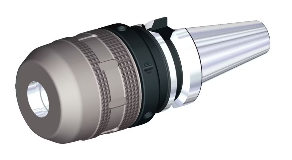 Picture for category Widia/Kennametal