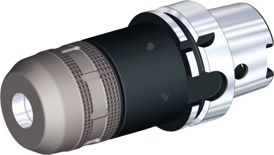 Picture for category Widia/Kennametal