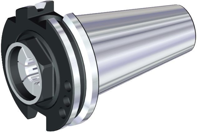 Picture of Widia/Kennametal 3479819 SK40 Collet Chuck ER32 1.0630 Gauge Length