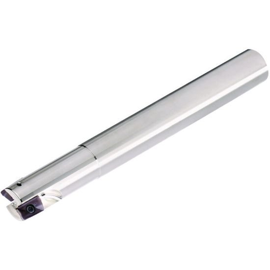 Picture of Widia/Kennametal 15396480400 90.0° Milling Cutter 1.000 Cutter Diameter Cylindrical 1.000