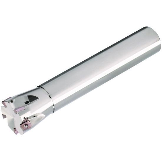 Picture of Widia/Kennametal 12396440800 90.0° Milling Cutter 0.551 Cutter Diameter Cylindrical 0.472