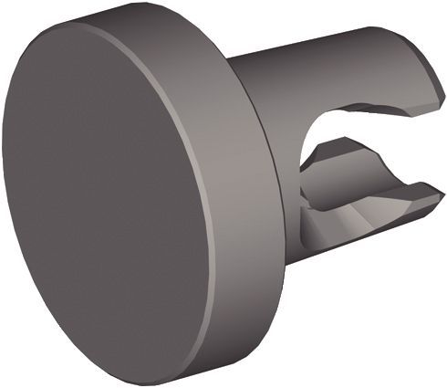 Picture of Widia/Kennametal 3662590 KM20 PLug