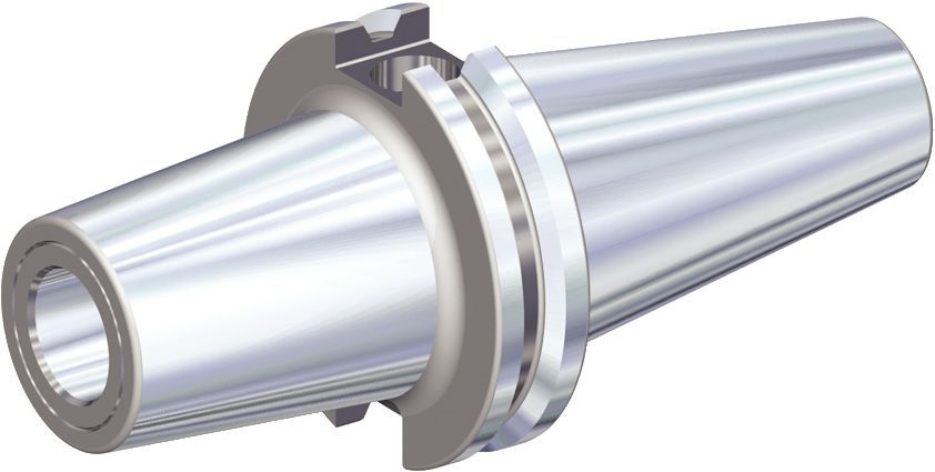 Picture of Widia/Kennametal 3683514 CAT40 Shrink Fit 0.5000 12.70mm - 1/2 2.7500 Gauge Length