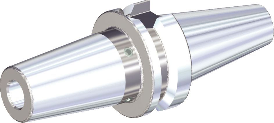 Picture of Widia/Kennametal 3782120 BT30 Shrink Fit 0.3125 7.94mm - 5/16 2.9530 Gauge Length